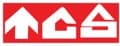 TCS - The Drying Experts logo